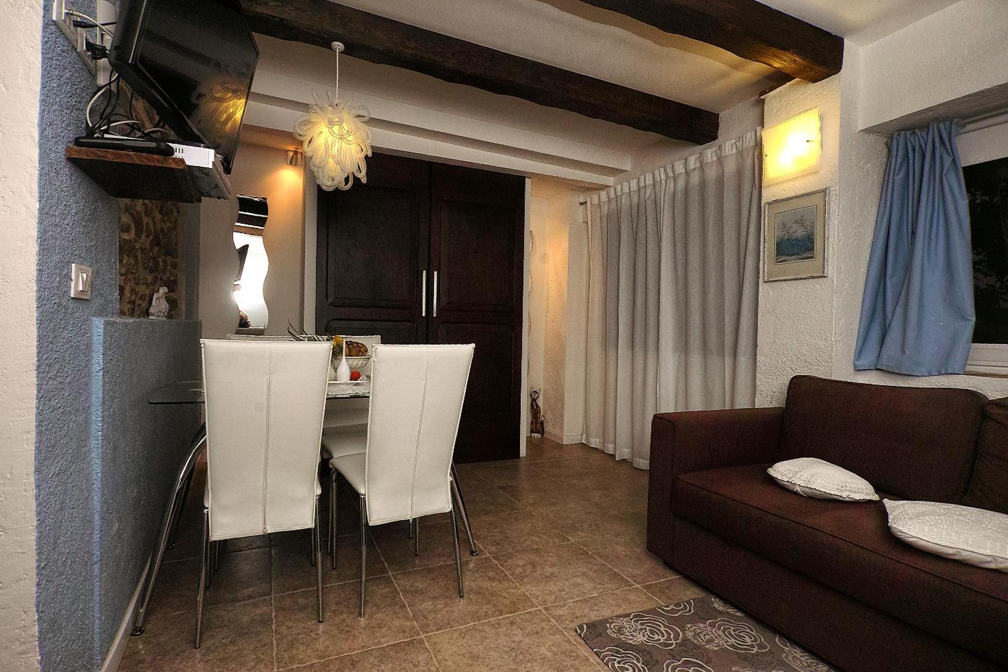 Villa Tamara Country & Spa Suites Montefiore Conca Kültér fotó